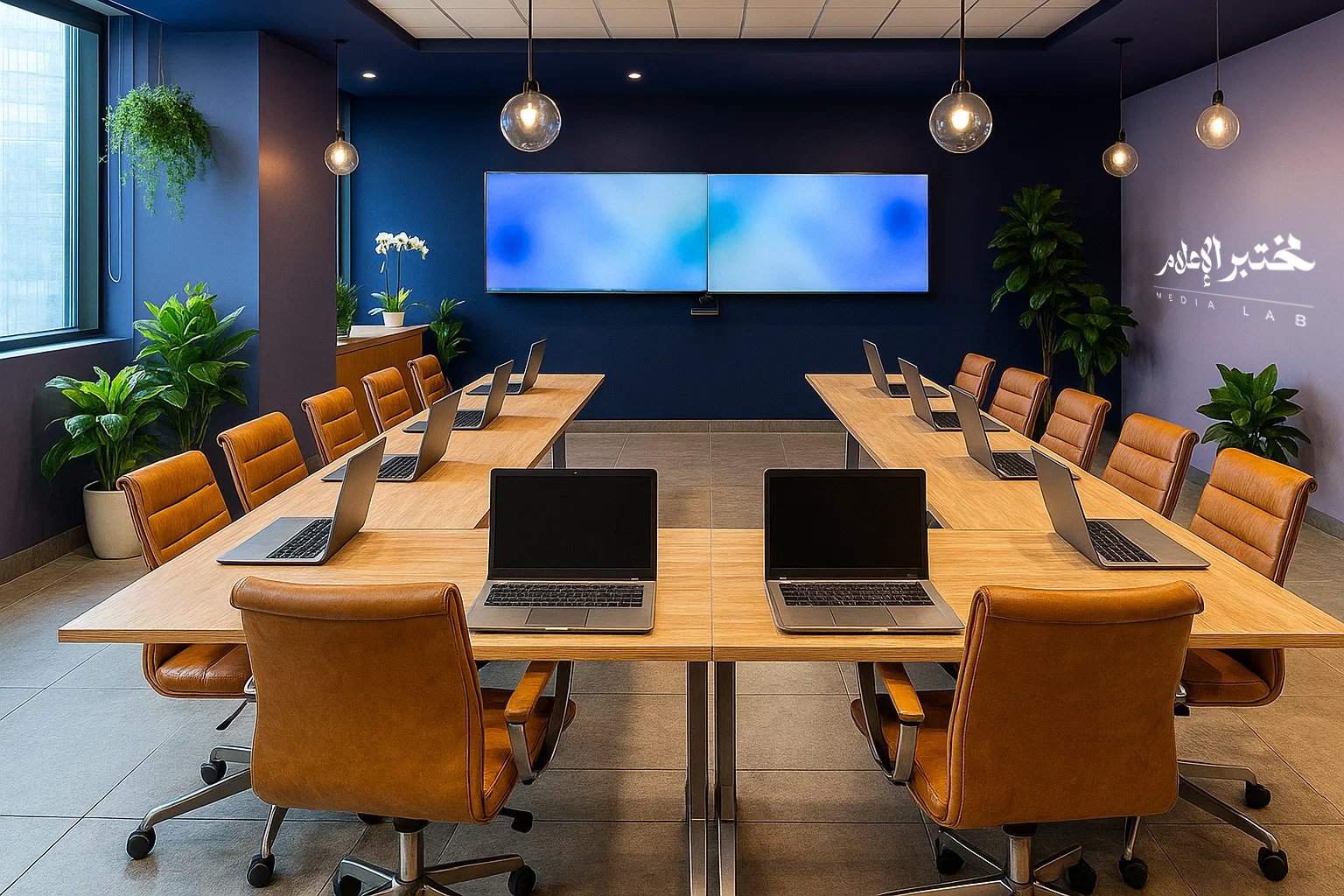 الصورة الرئيسية